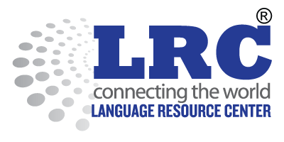 LRC final.logo