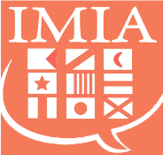 imia